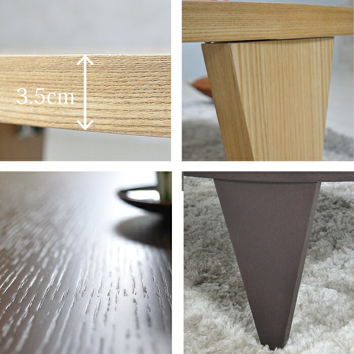 楽天市場】[7%offクーポン3/31まで] 座卓 折りたたみ おしゃれ 100 幅