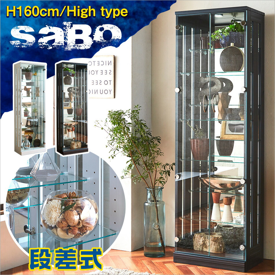 楽天市場】◇[半額品] +3/4 20:00〜 5%OFFクーポン配布[4h限定