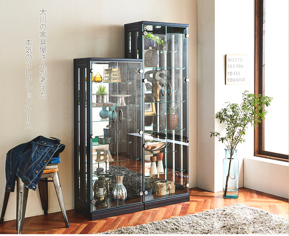 楽天市場】◇[半額品] +3/4 20:00〜 5%OFFクーポン配布[4h限定