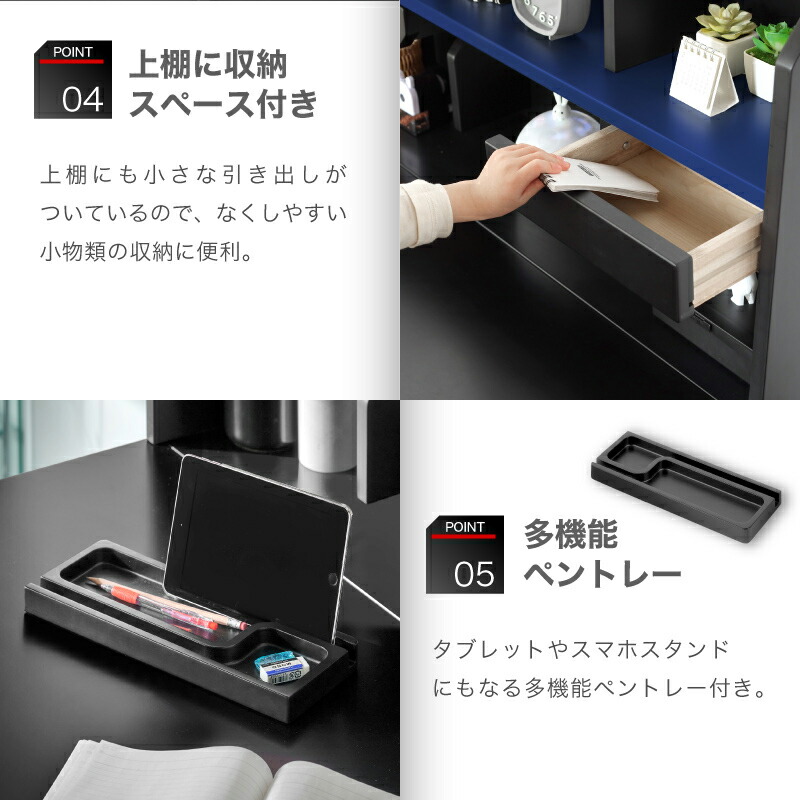 楽天市場】51%OFF 3/4 20時開始☆ 楽天ランキング入賞 クールな