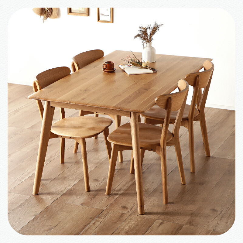 楽天市場】56%OFF 3/4 20時開始◇ ダイニングテーブル 食卓テーブル