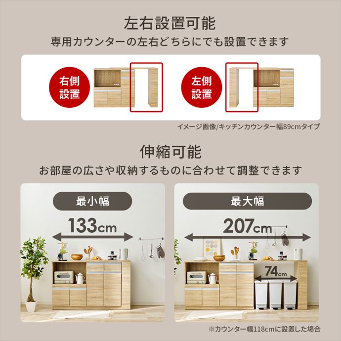 楽天市場】【スーパーセール！MAX50％OFF! 3/4 20:00~20:59まで