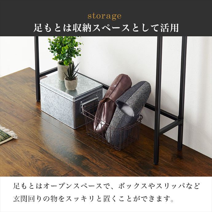 楽天市場】【スーパーセール！MAX50％OFF! 3/4 20:00~20:59まで