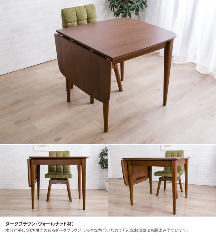 楽天市場】【スーパーセール！MAX50％OFF! 3/4 20:00~20:59まで