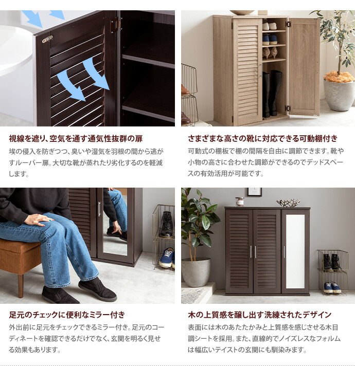 楽天市場】【クーポンで15％OFF! 3/1 0:00~23:59まで☆】シューズ