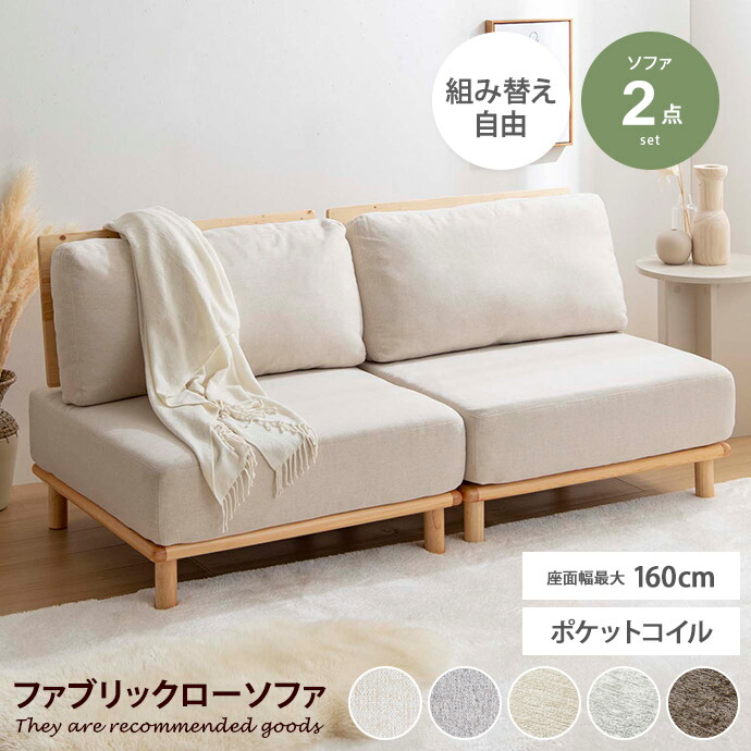 楽天市場】【スーパーセール！MAX50％OFF! 3/4 20:00~20:59まで