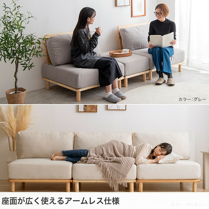 楽天市場】【スーパーセール！MAX50％OFF! 3/4 20:00~20:59まで