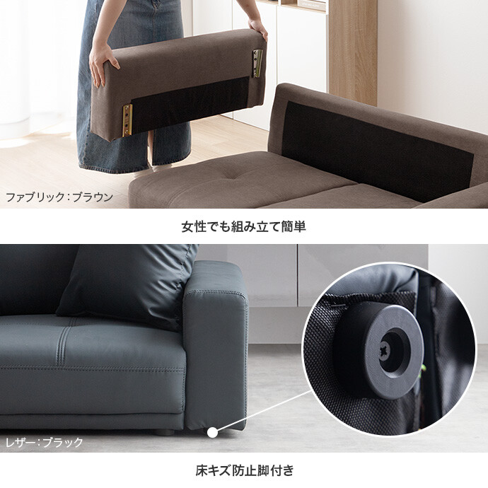 楽天市場】【スーパーセール！MAX50％OFF! 3/4 20:00~20:59まで