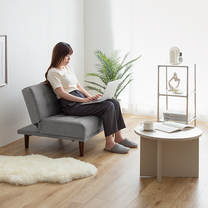 楽天市場】【クーポンで15％OFF! 3/1 0:00~23:59まで☆】ソファベッド