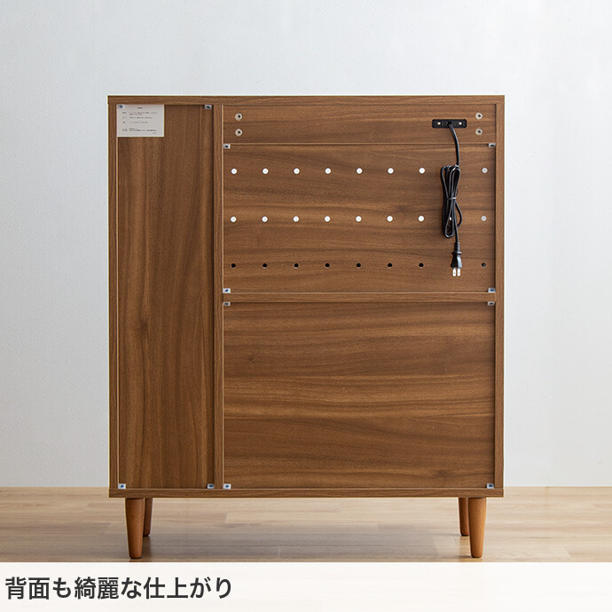 楽天市場】【クーポンで15％OFF! 3/1 0:00~23:59まで☆】レンジ台