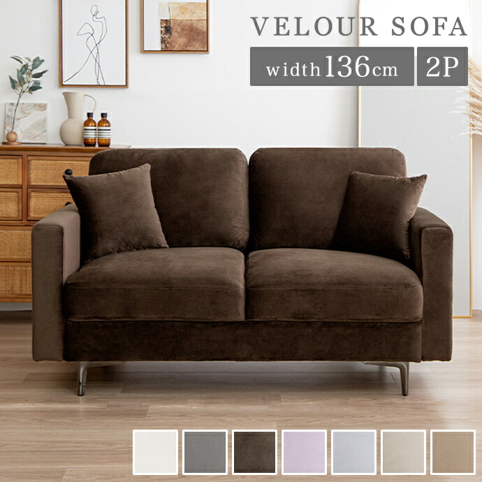 楽天市場】【クーポンで15％OFF! 3/1 0:00~23:59まで☆】Ally アリー