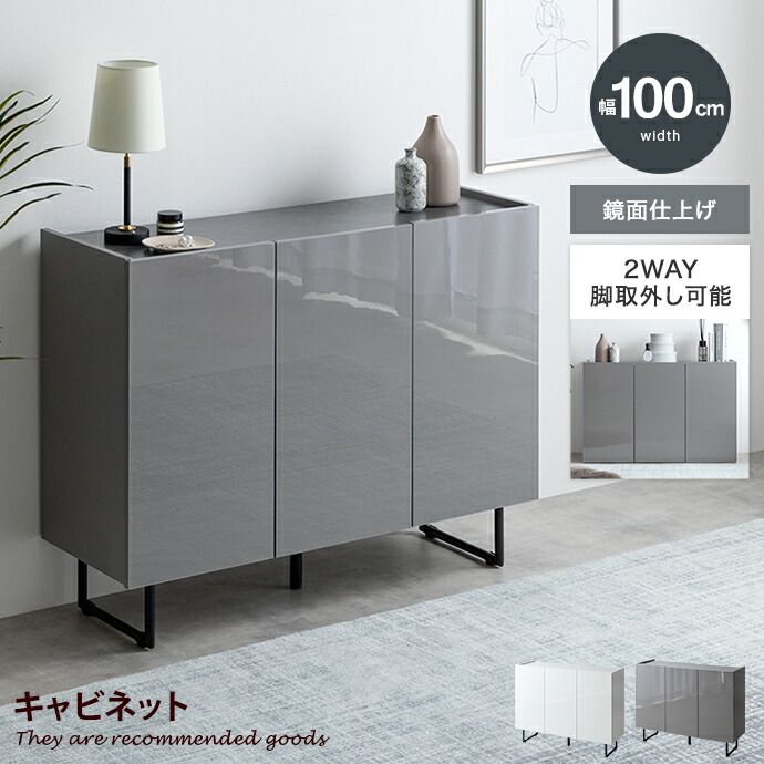 楽天市場】【スーパーセール！MAX50％OFF! 3/4 20:00~20:59まで☆】Anq