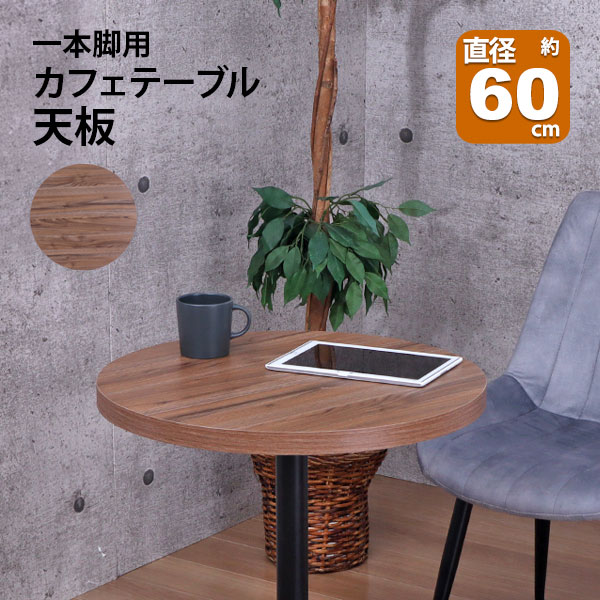 tbk-600cbr_main.jpg?fitin=720:720