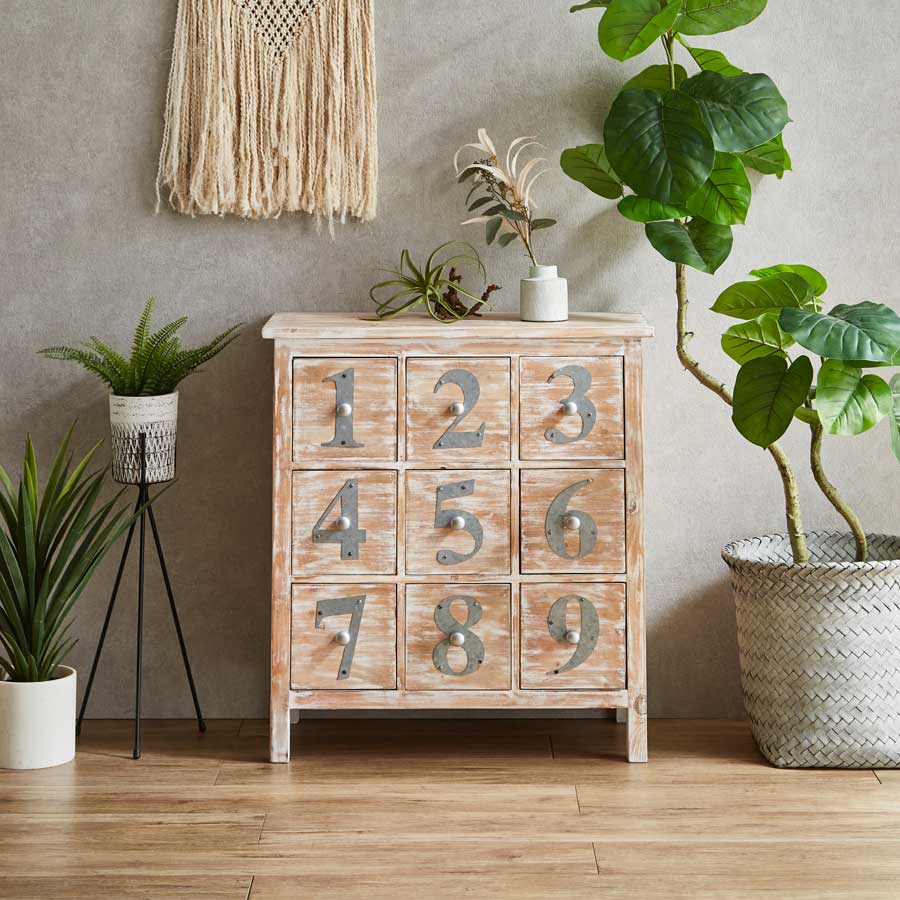 伝統 高級 ミニ箪笥 アンティーク ヴィンテージ 伝統 高級 ミニ箪笥