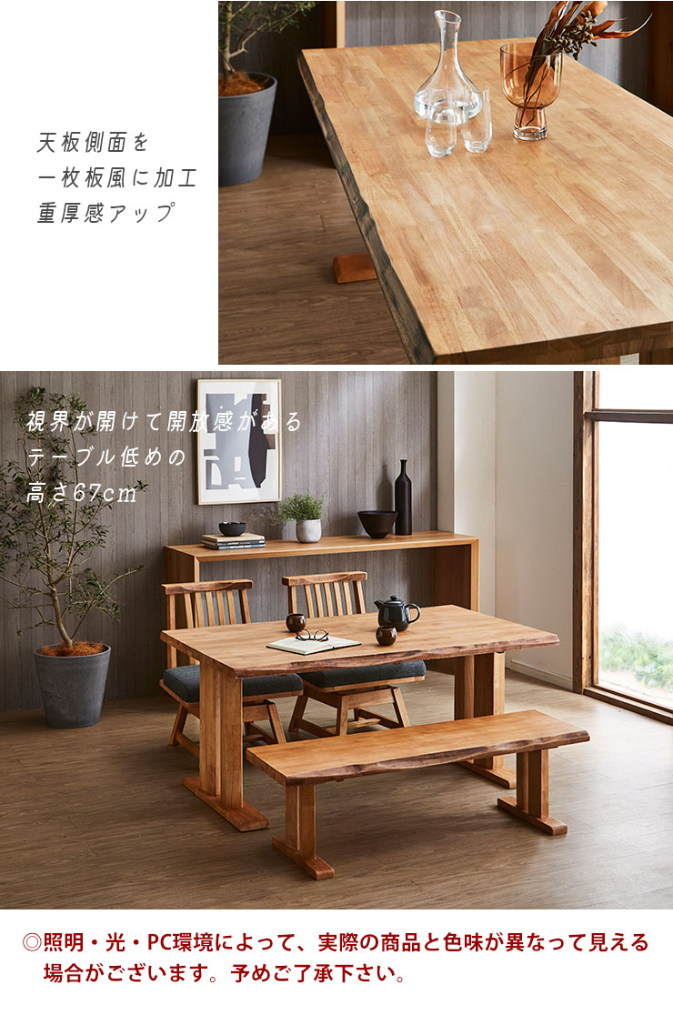 楽天市場】☆10%OFF☆ ダイニングテーブル ダイニングセット テーブル