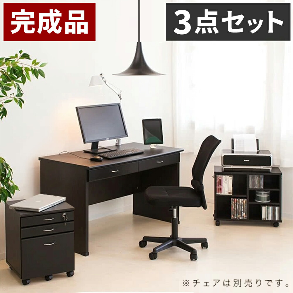 aku1011827br2.jpg?fitin=720:720