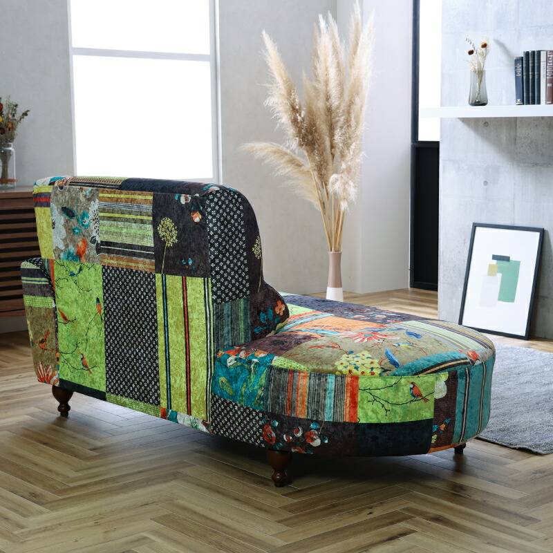 楽天市場】【公式】ソファー ソファ カウチソファ L字 コーナー