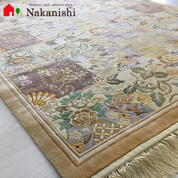 中国段通」の人気商品一覧 | 安い商品を通販サイトから探す - 価格.com