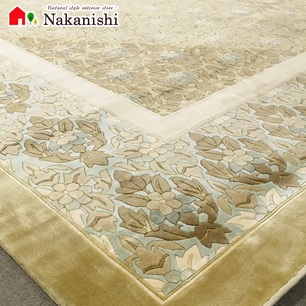 中国段通 絨毯」の人気商品一覧 | 安い商品を通販サイトから探す