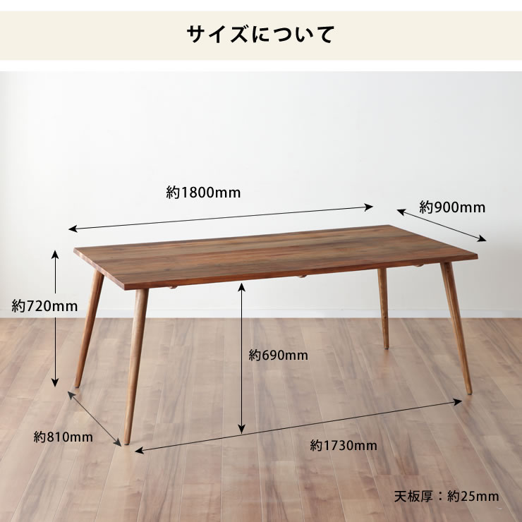 楽天市場】【3/1限定！税込5000円以上購入で500円OFFクーポン】木製