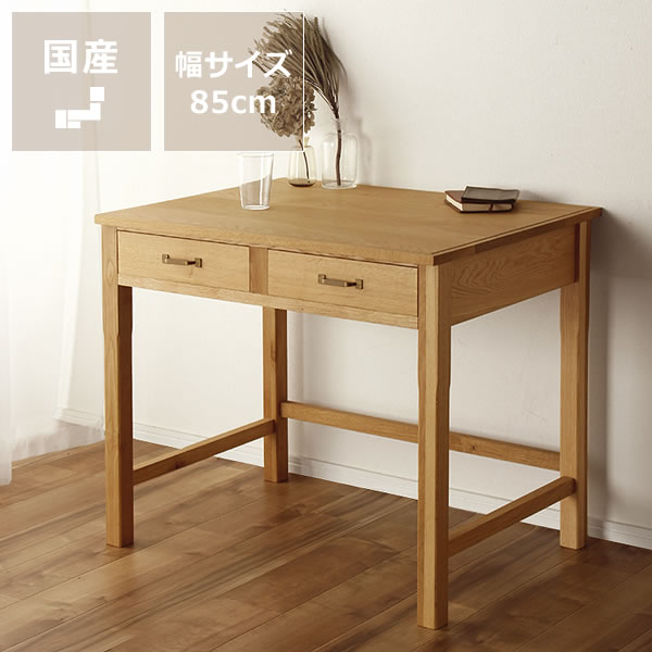 楽天市場】【3/1限定！税込5000円以上購入で500円OFFクーポン