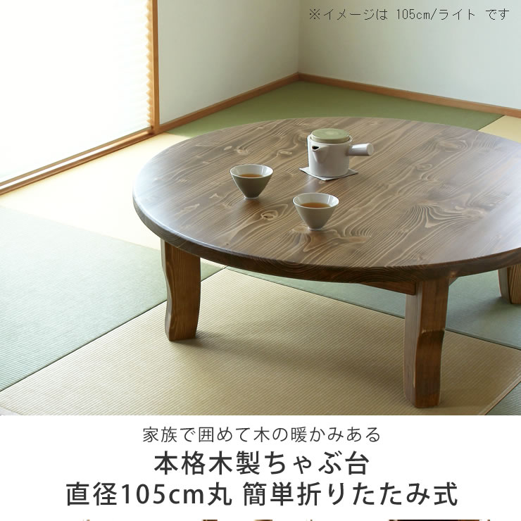 楽天市場】【3/1限定！税込5000円以上購入で500円OFFクーポン】家族で