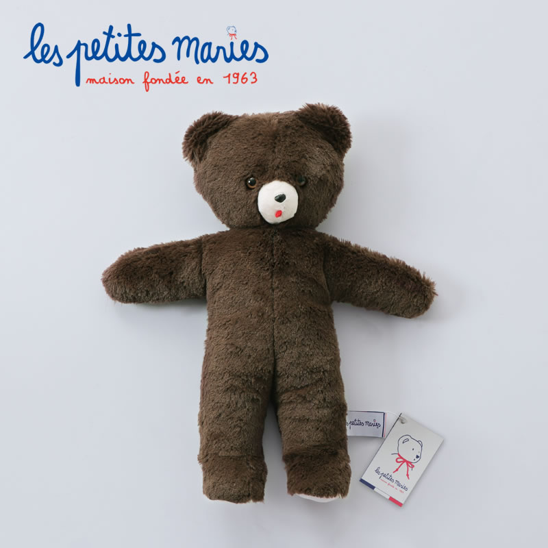 u5-0001_sku02a.jpg?fitin=720:720