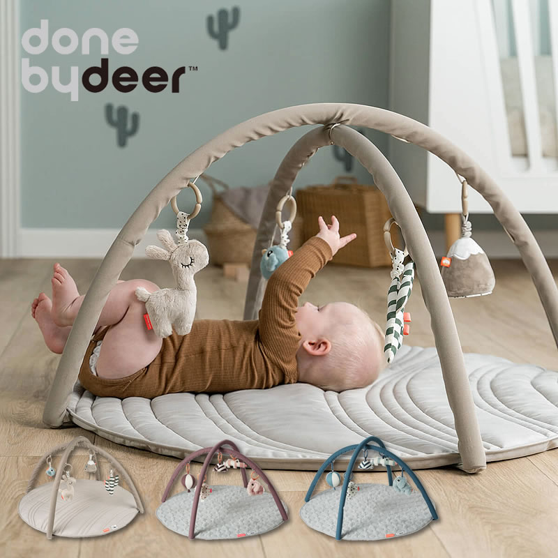 楽天市場】【3/1限定！税込5000円以上購入で500円OFFクーポン】Done by