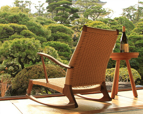 楽天市場】【3/1限定！税込5000円以上購入で500円OFFクーポン】自分