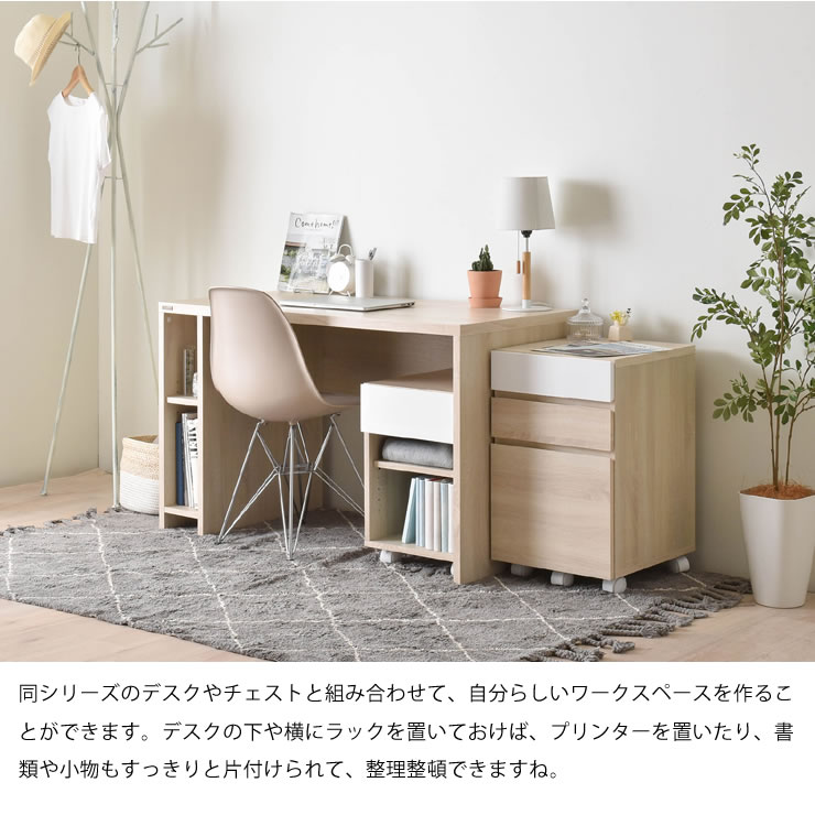 楽天市場】【3/1限定！税込5000円以上購入で500円OFFクーポン】「鏡面