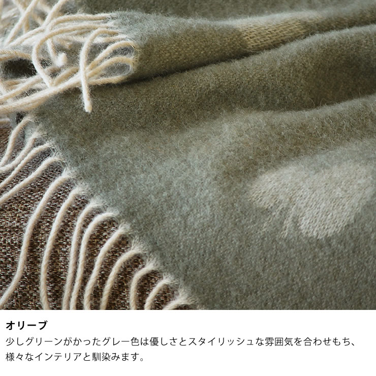 楽天市場】KLIPPAN（クリッパン）ウールスローミナ ペルホネン CHOUCHO