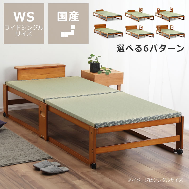 楽天市場】【3/1限定！税込5000円以上購入で500円OFFクーポン