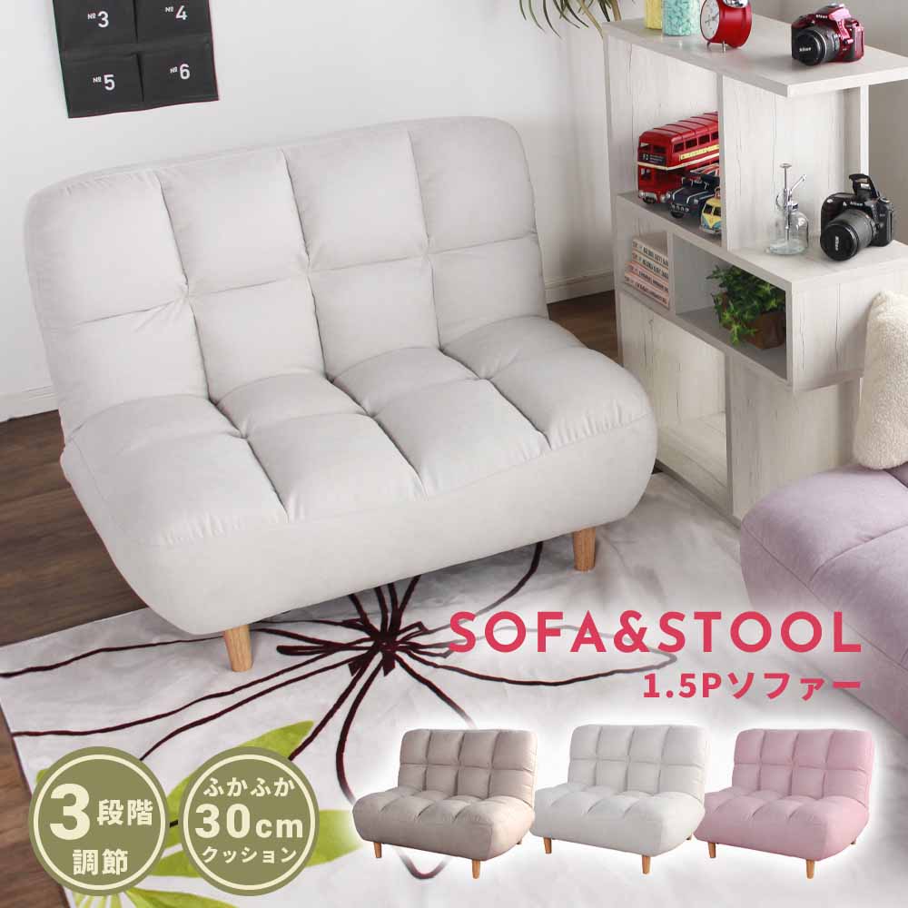 楽天市場】☆[半額品] +3/4 20:00〜 5%OFFクーポン配布[4h限定