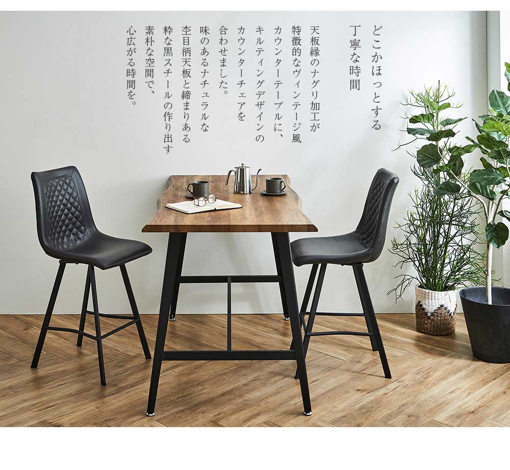 楽天市場】[割引品]+3/4 20:00〜 5%OFFクーポン配布[4h限定