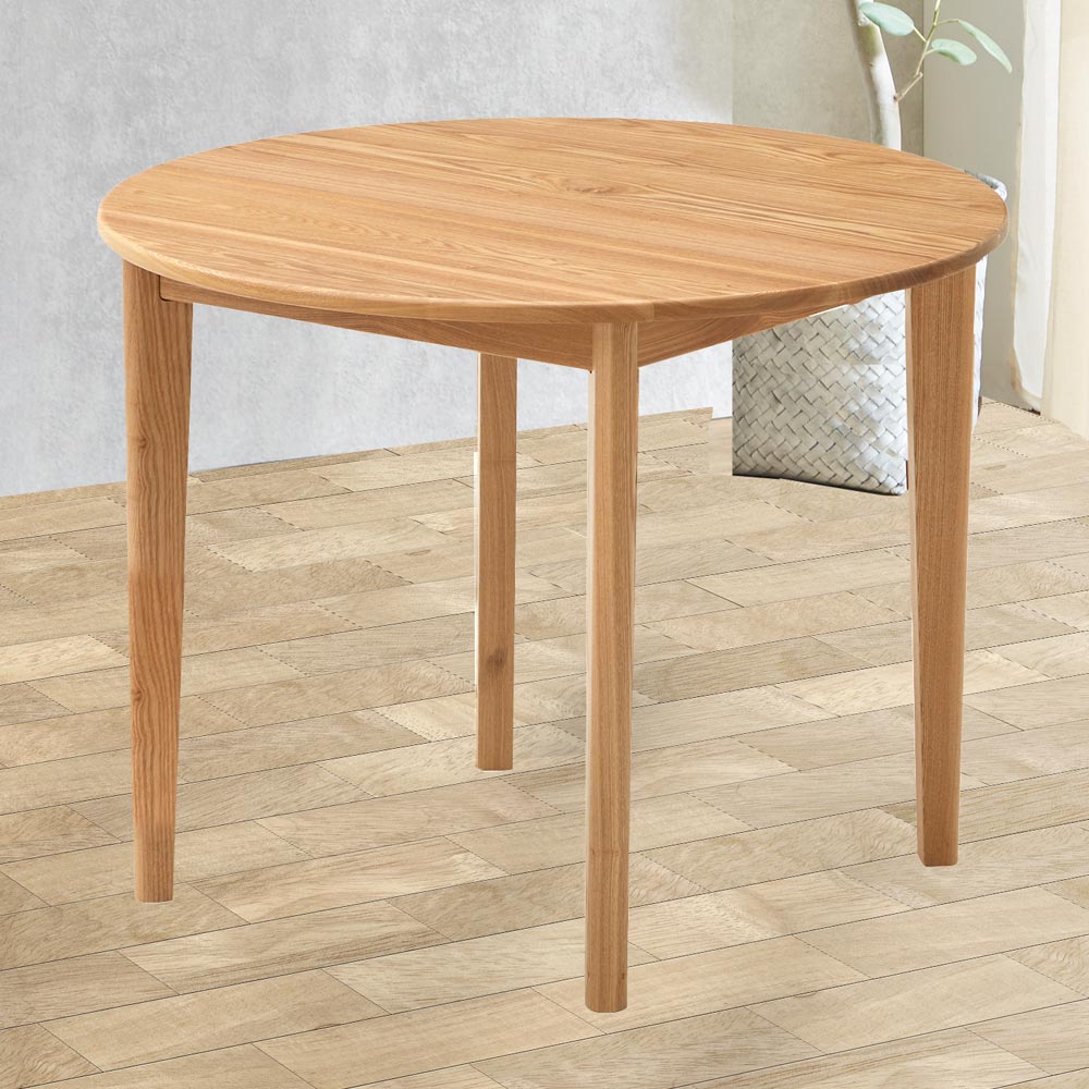 楽天市場】☆[半額品] +3/4 20:00〜 5%OFFクーポン配布[4h限定