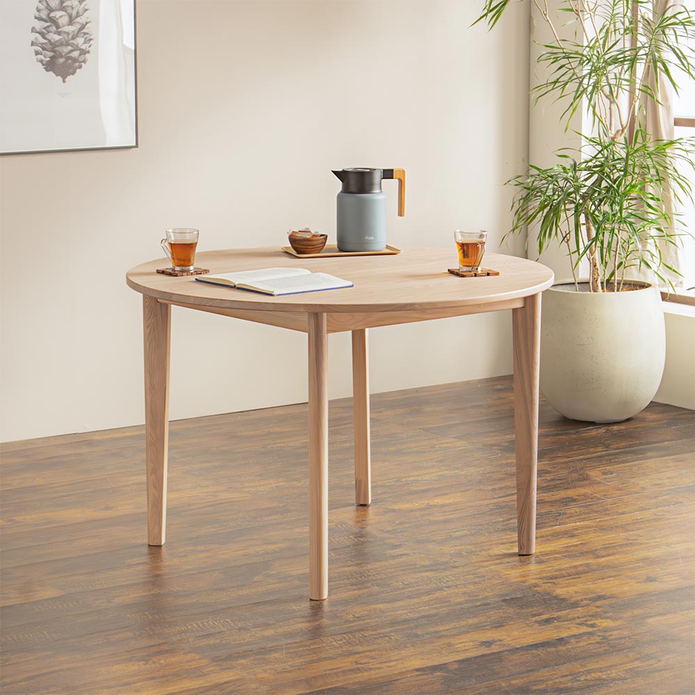 tr200031_gg.jpg?fitin=720:720