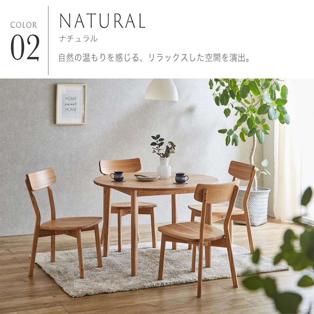 楽天市場】☆[半額品] +3/4 20:00〜 5%OFFクーポン配布[4h限定