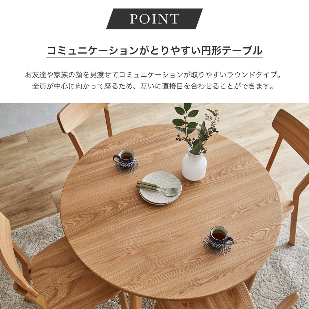 楽天市場】☆[半額品] +3/4 20:00〜 5%OFFクーポン配布[4h限定