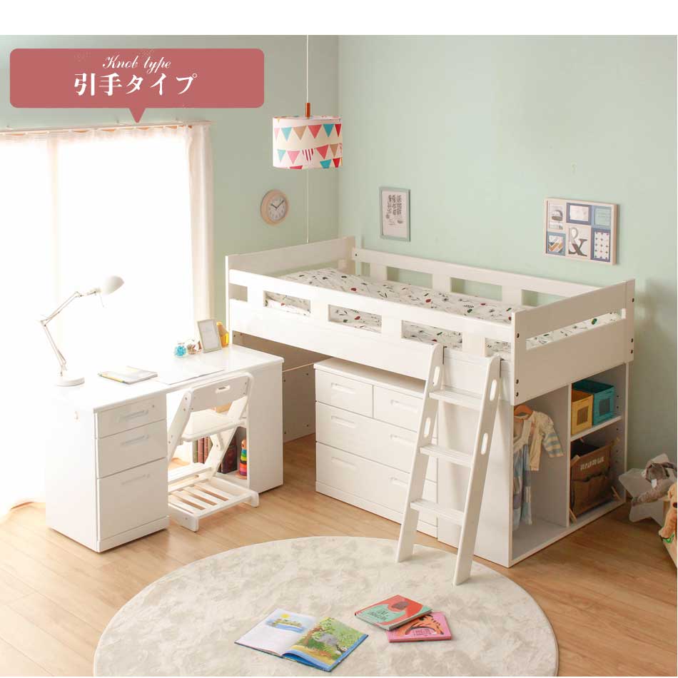 楽天市場】☆[半額品] +3/4 20:00〜 5%OFFクーポン配布[4h限定