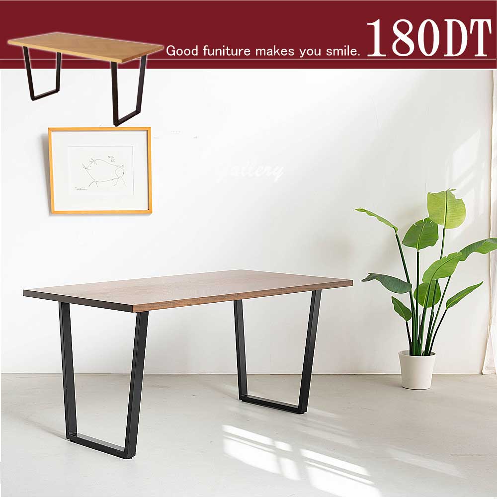 楽天市場】☆[半額品] +3/4 20:00〜 5%OFFクーポン配布[4h限定