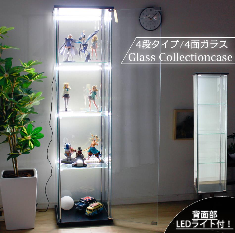 楽天市場】[10%OFFクーポン対象品☆3/4 20:00〜3/5 23：59] ガラス