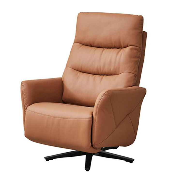 楽天市場】【ポイント10倍!1日20時〜23:59】【搬入・組立設置付き】1人