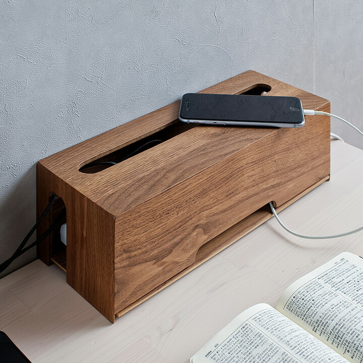 1088227v1_kr.jpg?fitin=720:720