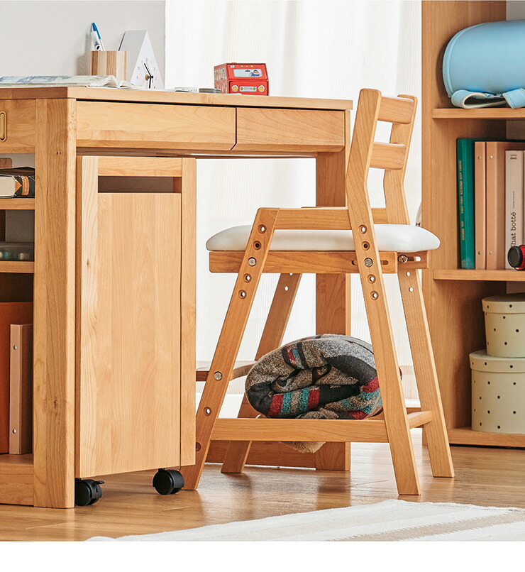 楽天市場】【ポイント10倍!1日20時〜23:59】国産 完成品 アルダー無垢