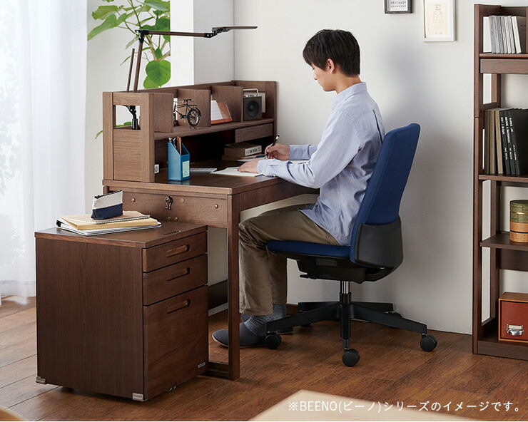 楽天市場】【ポイント10倍!1日20時〜23:59】【天然木使用/完成品