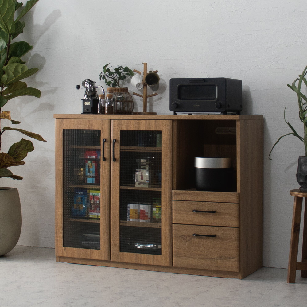 楽天市場】【ポイント10倍!1日20時〜23:59】【完成品】キッチン