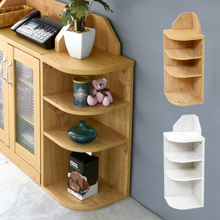 楽天市場】【ポイント10倍!1日20時〜23:59】フレンチカントリー家具