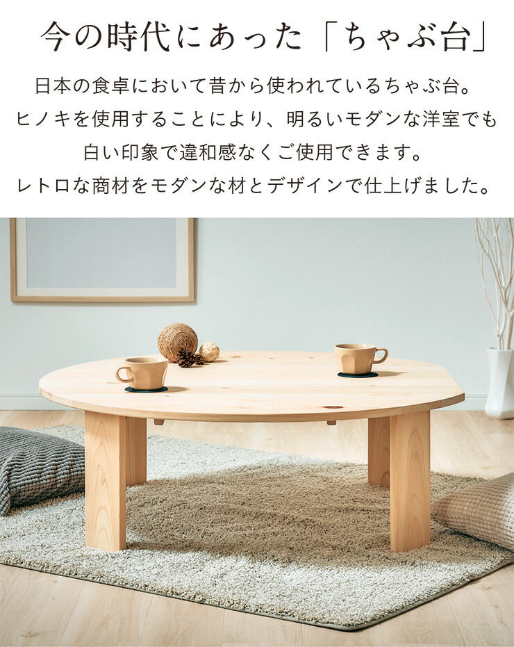 楽天市場】【ポイント10倍!1日20時〜23:59】【3年保証/抗ウイルス塗装