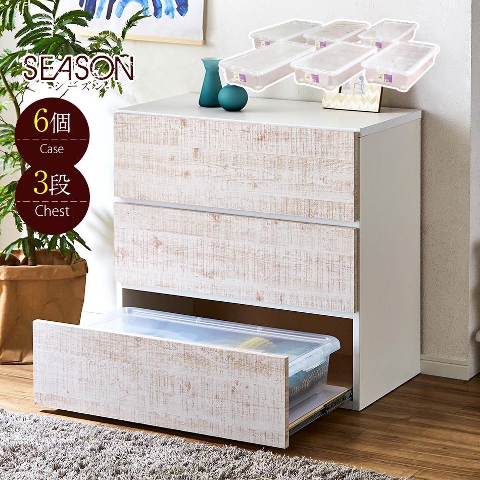 楽天市場】▽先着1名限定25％OFFクーポン！[1h限定 3/4 20:00〜20:59