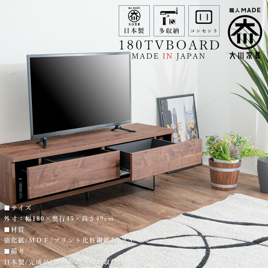 楽天市場】▽先着1名限定25％OFFクーポン！[1h限定 3/4 20:00〜20:59